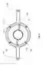 Fig. 05 - Intraocular Lens Holder