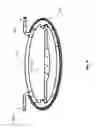 Fig. 06 - Intraocular Lens Holder