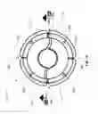 Fig. 08 - Intraocular Lens Holder