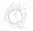 Fig. 01 - Accommodating intraocular lenses