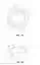 Fig. 02 - Accommodating intraocular lenses