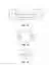 Fig. 03 - Accommodating intraocular lenses