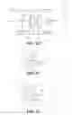 Fig. 06 - Accommodating intraocular lenses