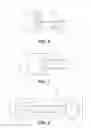 Fig. 09 - Accommodating intraocular lenses