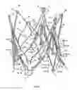 Fig. 20 - Endoprosthesis for implantation in the heart of a patient