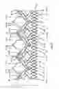Fig. 63 - Endoprosthesis for implantation in the heart of a patient