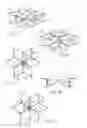Fig. 04 - ENDOLUMINAL CARDIAC AND VENOUS VALVE PROSTHESES AND METHODS OF MANUFACTURE AND DELIVERY THEREOF