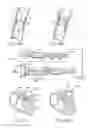 Fig. 06 - ENDOLUMINAL CARDIAC AND VENOUS VALVE PROSTHESES AND METHODS OF MANUFACTURE AND DELIVERY THEREOF