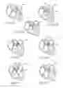 Fig. 07 - ENDOLUMINAL CARDIAC AND VENOUS VALVE PROSTHESES AND METHODS OF MANUFACTURE AND DELIVERY THEREOF