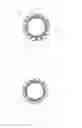 Fig. 04 - Aortic replacement valve