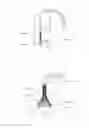 Fig. 08 - Aortic replacement valve