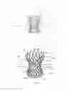 Fig. 09 - Aortic replacement valve