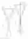 Fig. 07 - Loader and retriever for transcatheter heart valve, and methods of crimping transcatheter heart valve