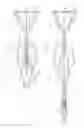 Fig. 08 - Loader and retriever for transcatheter heart valve, and methods of crimping transcatheter heart valve