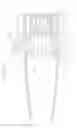 Fig. 16 - Loader and retriever for transcatheter heart valve, and methods of crimping transcatheter heart valve