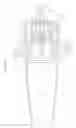Fig. 17 - Loader and retriever for transcatheter heart valve, and methods of crimping transcatheter heart valve
