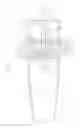 Fig. 18 - Loader and retriever for transcatheter heart valve, and methods of crimping transcatheter heart valve