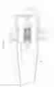 Fig. 19 - Loader and retriever for transcatheter heart valve, and methods of crimping transcatheter heart valve