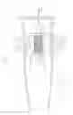 Fig. 20 - Loader and retriever for transcatheter heart valve, and methods of crimping transcatheter heart valve