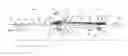 Fig. 01 - Catheter system for introducing an expandable heart valve stent into the body of a patient, insertion system with a catheter system and medical device for treatment of a heart valve defect