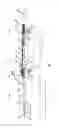 Fig. 02 - Catheter system for introducing an expandable heart valve stent into the body of a patient, insertion system with a catheter system and medical device for treatment of a heart valve defect