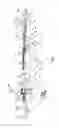 Fig. 03 - Catheter system for introducing an expandable heart valve stent into the body of a patient, insertion system with a catheter system and medical device for treatment of a heart valve defect