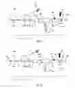 Fig. 09 - Catheter system for introducing an expandable heart valve stent into the body of a patient, insertion system with a catheter system and medical device for treatment of a heart valve defect