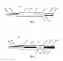 Fig. 10 - Catheter system for introducing an expandable heart valve stent into the body of a patient, insertion system with a catheter system and medical device for treatment of a heart valve defect