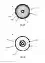 Fig. 11 - Catheter system for introducing an expandable heart valve stent into the body of a patient, insertion system with a catheter system and medical device for treatment of a heart valve defect