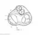 Fig. 02 - Devices and methods for treating valvular regurgitation