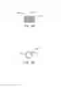 Fig. 04 - Devices and methods for treating valvular regurgitation