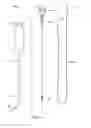 Fig. 05 - Devices and methods for treating valvular regurgitation