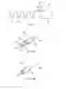 Fig. 07 - Devices and methods for treating valvular regurgitation