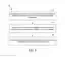 Fig. 04 - JOINT IMPLANT, METHOD OF MAKING AND SURGICAL PROCEDURE FOR IMPLANTING THE SAME