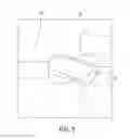 Fig. 09 - JOINT IMPLANT, METHOD OF MAKING AND SURGICAL PROCEDURE FOR IMPLANTING THE SAME