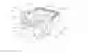 Fig. 01 - Spinal fusion device and method of using same