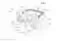 Fig. 02 - Spinal fusion device and method of using same