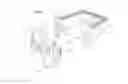 Fig. 04 - Spinal fusion device and method of using same