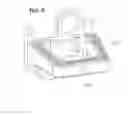 Fig. 06 - Spinal fusion device and method of using same