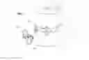 Fig. 08 - Spinal fusion device and method of using same