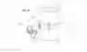 Fig. 09 - Spinal fusion device and method of using same