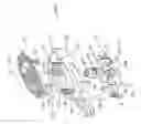 Fig. 17 - Implantable spinal insert system