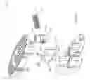 Fig. 19 - Implantable spinal insert system