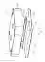 Fig. 09 - Jointless prosthetic foot