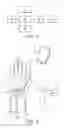 Fig. 08 - Systems and methods for controlling a prosthetic hand