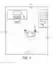 Fig. 10 - Systems and methods for controlling a prosthetic hand