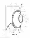 Fig. 07 - Stent graft with fenestration