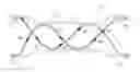 Fig. 01 - RADIOACTIVE STENT