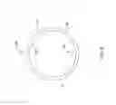 Fig. 06 - RADIOACTIVE STENT