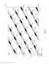 Fig. 07 - RADIOACTIVE STENT